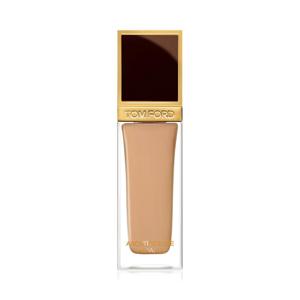 TOM FORD Architecture Radiance Hydrating Foundation SPF 50+ 30ml